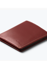 Bellroy Note Sleeve Wallet