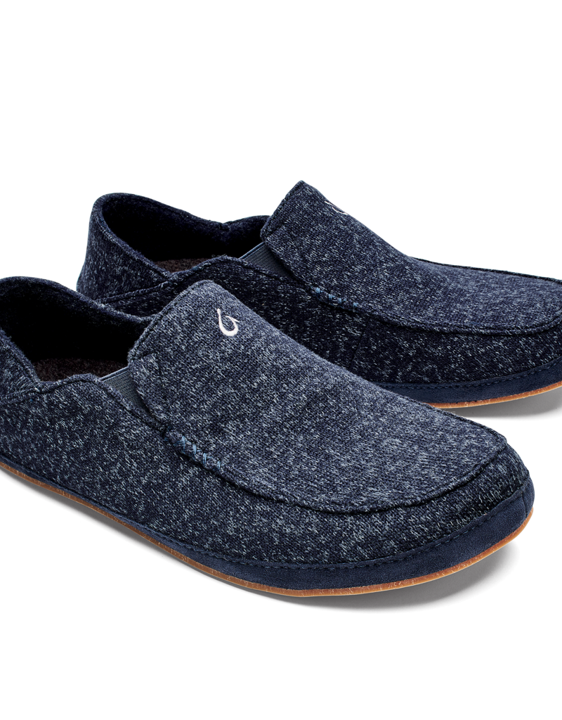 Olukai Moloa Hulu Slipper