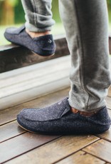 Olukai Moloa Hulu Slipper