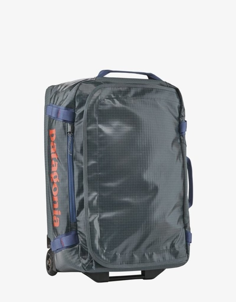 Patagonia Black Hole Wheeled 40L