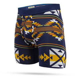 Stance Guided Boxer Brief