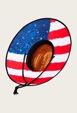 O'Neill Sonoma Hat 'Murica