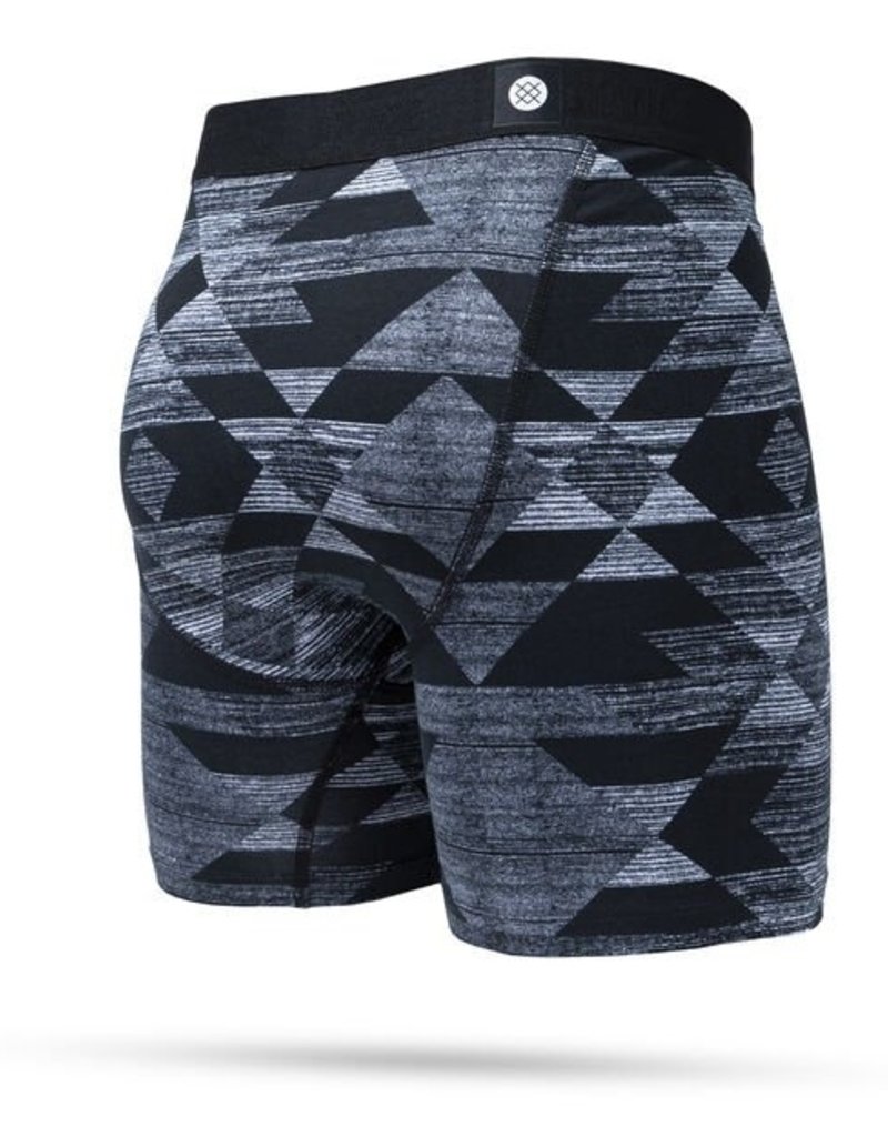 Stance Darkwater Boxer Briefs