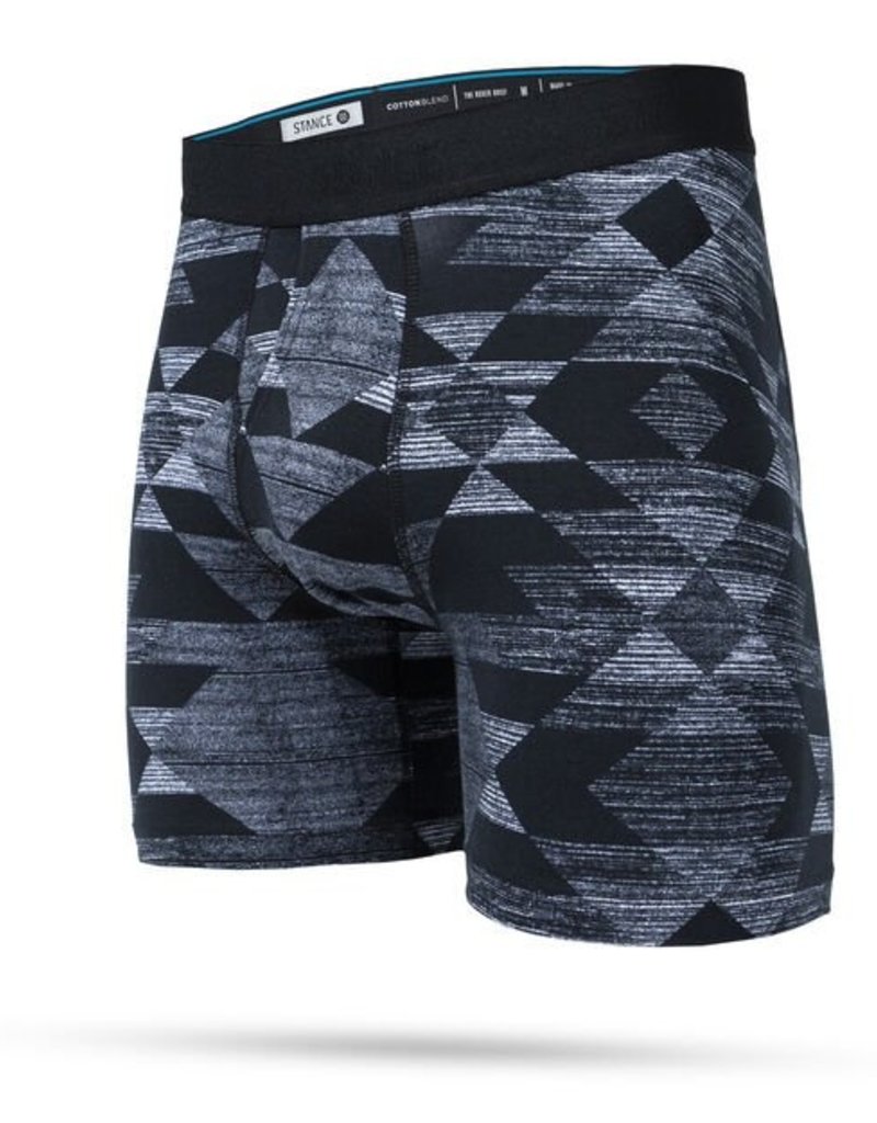 Stance Darkwater Boxer Briefs