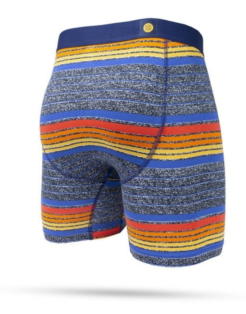 Stance Beech Boxer Briefs