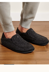 Olukai Moloa Hulu Slipper