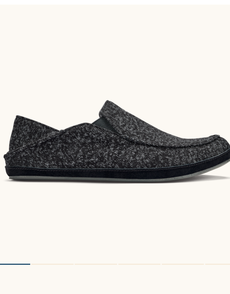 Olukai Moloa Hulu Slipper