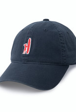 Johnnie-O Topper Hat