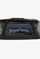 Patagonia Black Hole Duffel 55L