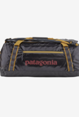 Patagonia Black Hole Duffel 70L