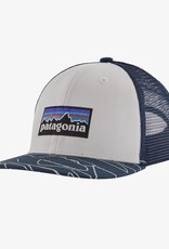 Patagonia Kid's  Trucker Hat