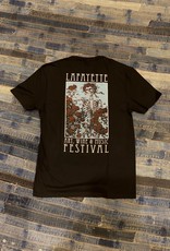 Venture Festival T-Shirt