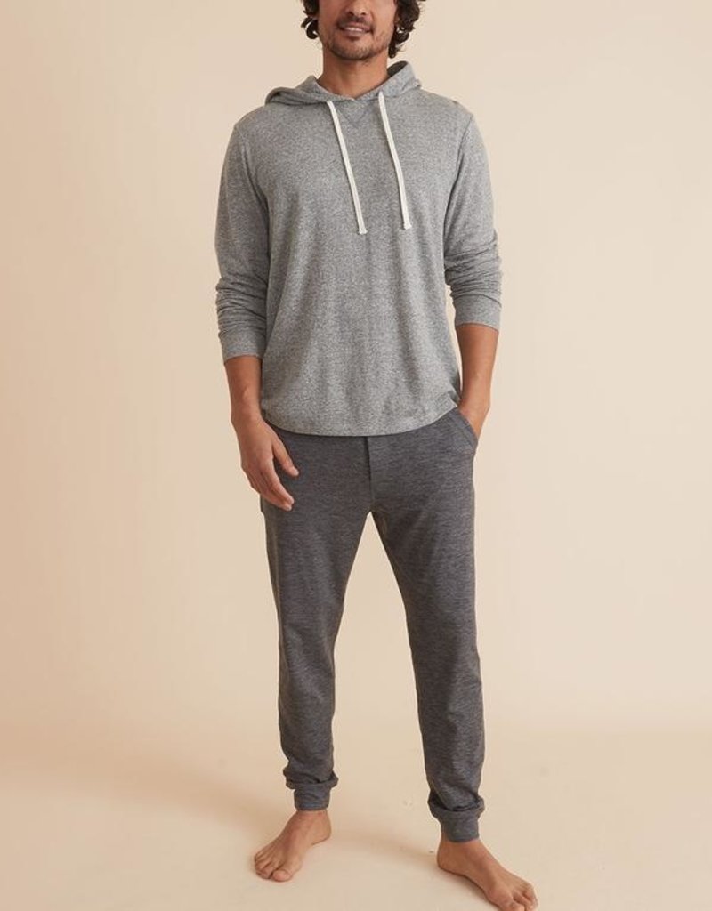 Marine Layer Yoga Jogger