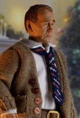 Neca Chistmas Story Old Man