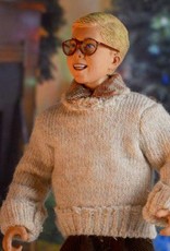 Neca Christmas Story Ralphie