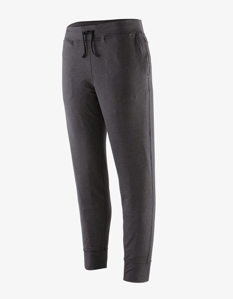 Patagonia Womens Pack Out Joggers