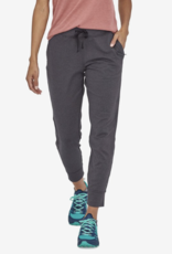 Patagonia Womens Pack Out Joggers