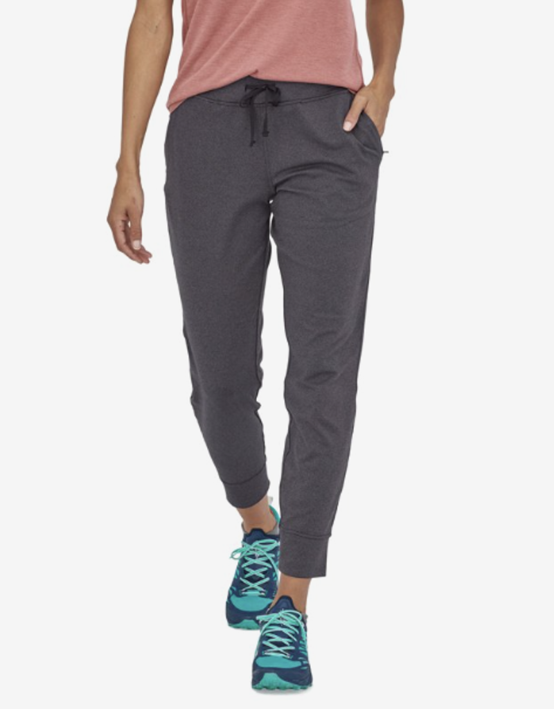 Patagonia Womens Pack Out Joggers