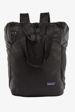 Patagonia Ultralight Black Hole Tote Pack