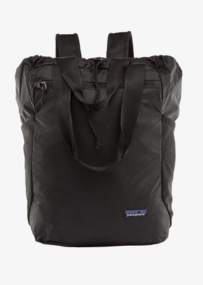 Patagonia Ultralight Black Hole Tote Pack