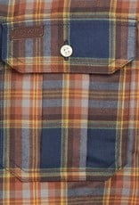 Barbour Singsby Shirt
