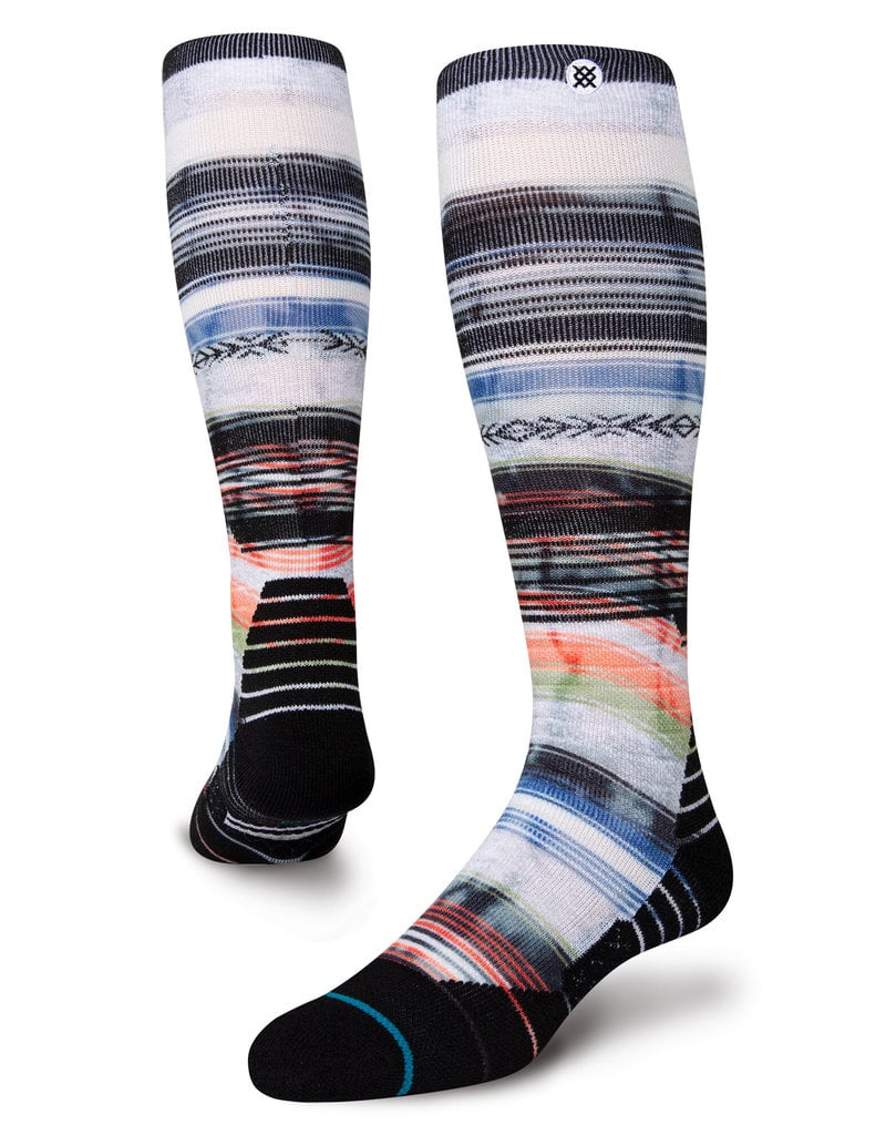 Stance Traditions Snow Sock