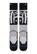 Stance Warbird Snow Socks