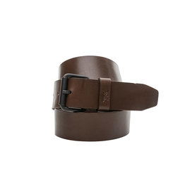 Rodd & Gunn Anderson Avenue Belt