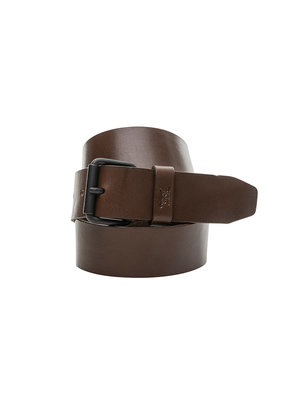 Rodd & Gunn Anderson Avenue Belt