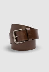 Rodd & Gunn Anderson Avenue Belt