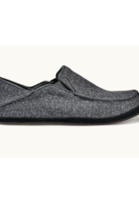 Olukai Moloa Hulu Slipper