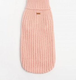 Barbour Barbour Saltburn Dog Jumper