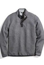 Marine Layer Corbet Reversible Pullover