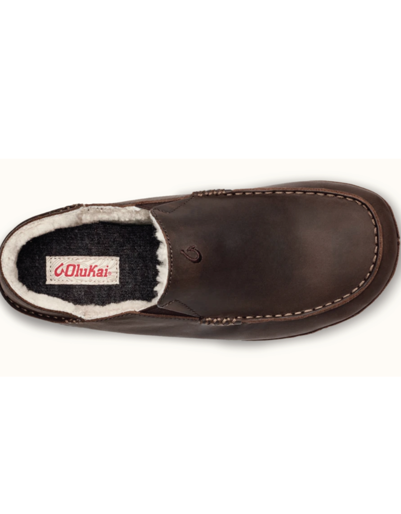 Olukai Moloa Slipper