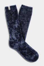 Ugg W's Leda Cozy Socks