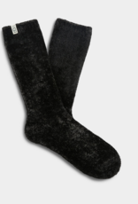 Ugg W's Leda Cozy Socks