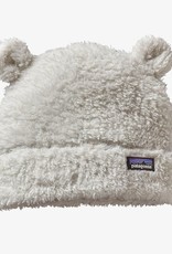 Patagonia Baby Furry Friends