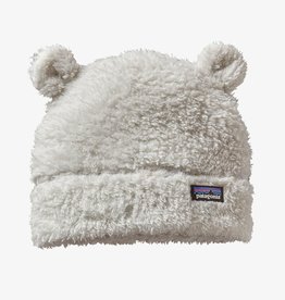 Patagonia Baby Furry Friends
