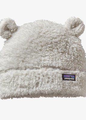 Patagonia Baby Furry Friends