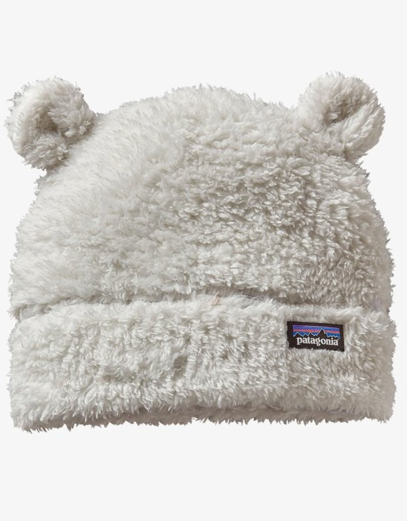 Patagonia Baby Furry Friends