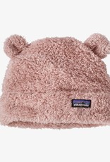 Patagonia Baby Furry Friends