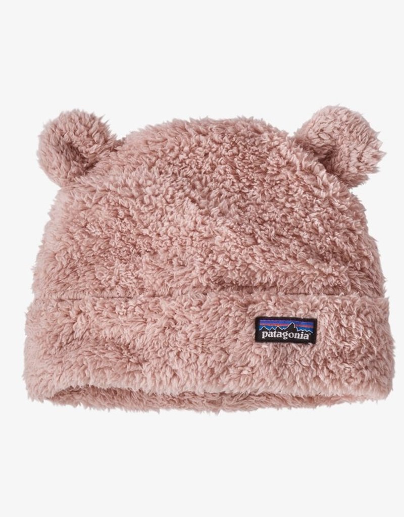 Patagonia Baby Furry Friends