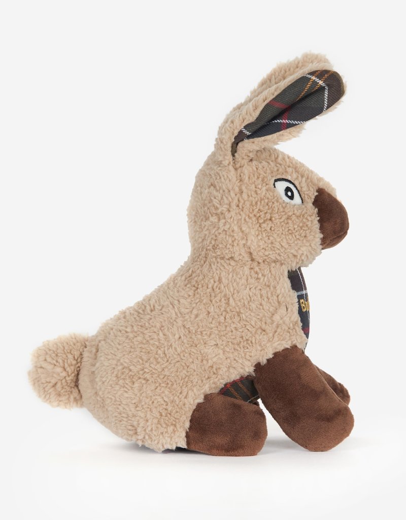 Rabbit Toy - Venture Quality Goods