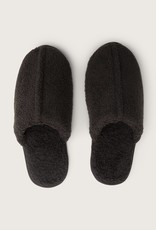 Barefoot Dreams M's Cozy Slipper