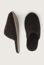 Barefoot Dreams M's Cozy Slipper