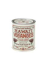 Good & Well Hawai'i Volcanoes Candle