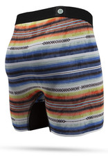 Stance Pearly Gates Boxers