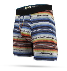 Stance Pearly Gates Boxers