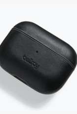 Bellroy Pod Jacket Pro Second Edition