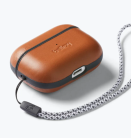 Bellroy Pod Jacket Pro Second Edition